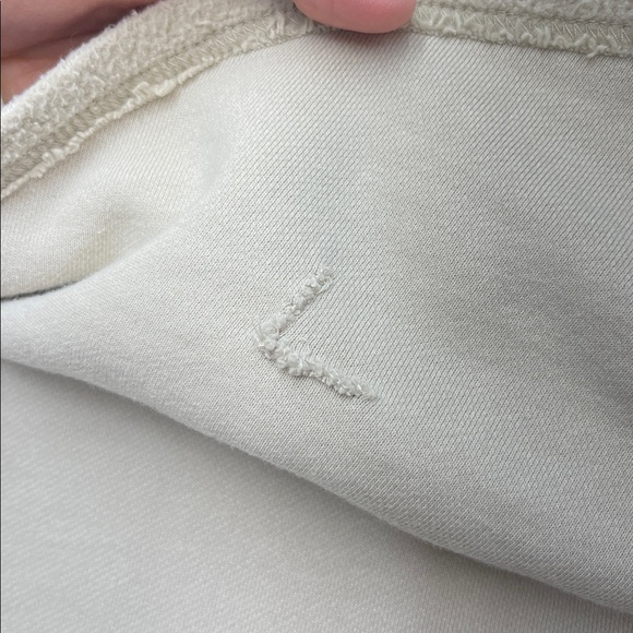 Free People Ruby Jacket Stone Color Button-Up Jacket Sz S - Picture 12 of 14